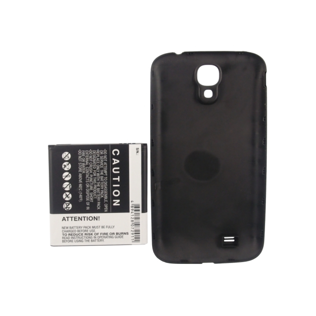 Batterie de téléphone portable Samsung CS-SMI950BL
