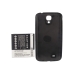 Batterie de téléphone portable Samsung CS-SMI950BL