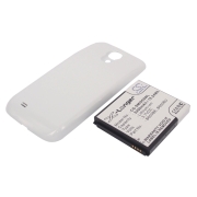 Batterij voor mobiele telefoon Samsung Galaxy+S4+LTE