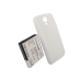 Batterie de téléphone portable Samsung CS-SMI950WL