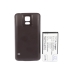 Battery Replaces EB-B900BK