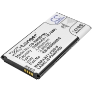 Batterij voor mobiele telefoon Samsung GT-I9700