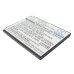 Batterie pour téléphone portable Samsung Galaxy S 3 LTE