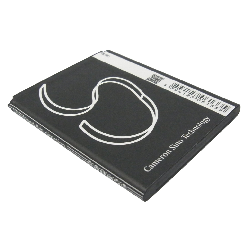 Batterie pour téléphone portable Samsung Galaxy S 3 LTE