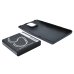 Remplacement de batterie compatible pour AT