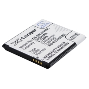 Batterij voor mobiele telefoon Samsung Galaxy+J1