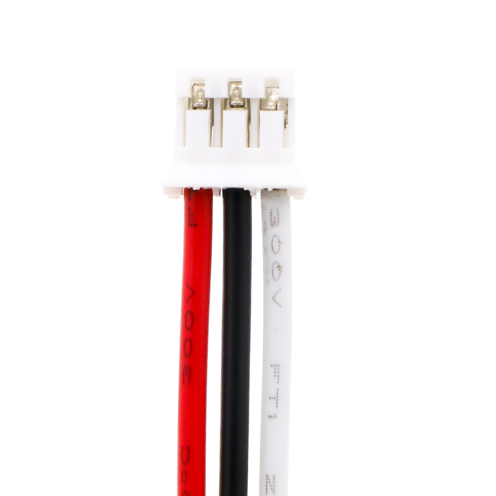 Batterij Vervangt 12BAK656