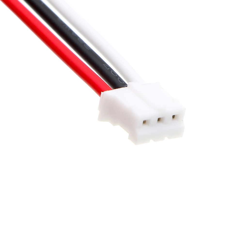 Batterij Vervangt 12BAK656