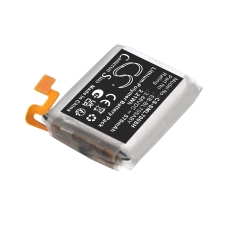 Compatibele batterijvervanging voor Samsung EB-BL705ABY,GH43-05224A