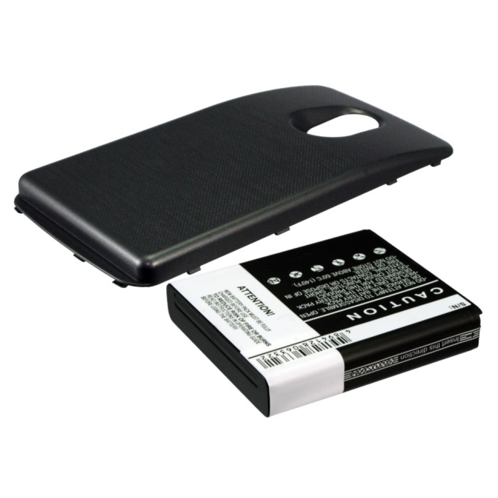 Batterij voor mobiele telefoon Sprint Galaxy Nexus