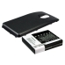 Batterij voor mobiele telefoon Sprint Galaxy Nexus