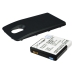 Batterij voor mobiele telefoon Sprint Galaxy Nexus