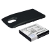 Batterij voor mobiele telefoon Sprint Galaxy Nexus