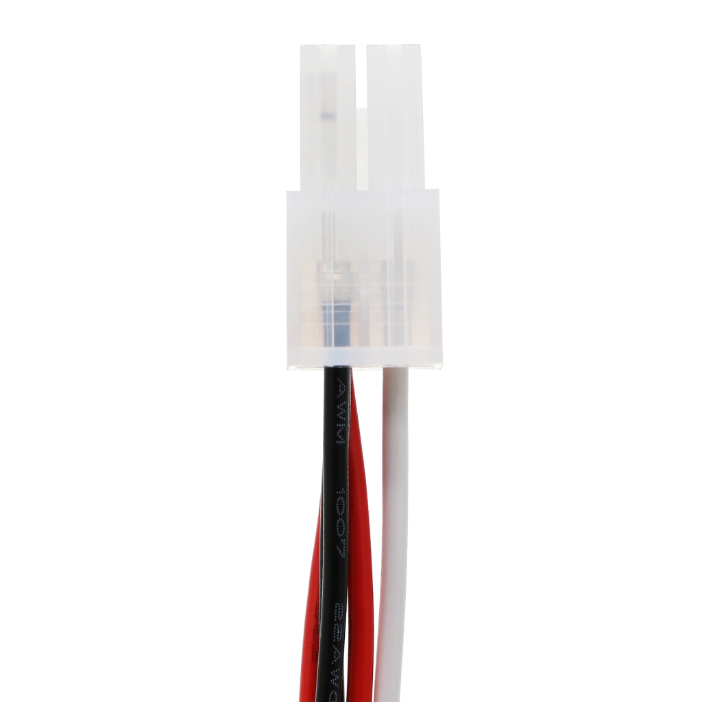 Remplacement de batterie compatible pour Symbo 102248