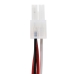Remplacement de batterie compatible pour Symbo 102248