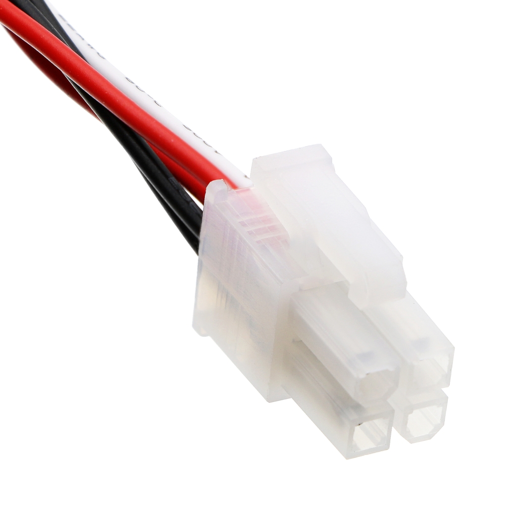 Remplacement de batterie compatible pour Symbo 102248