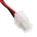 Remplacement de batterie compatible pour Symbo 102248