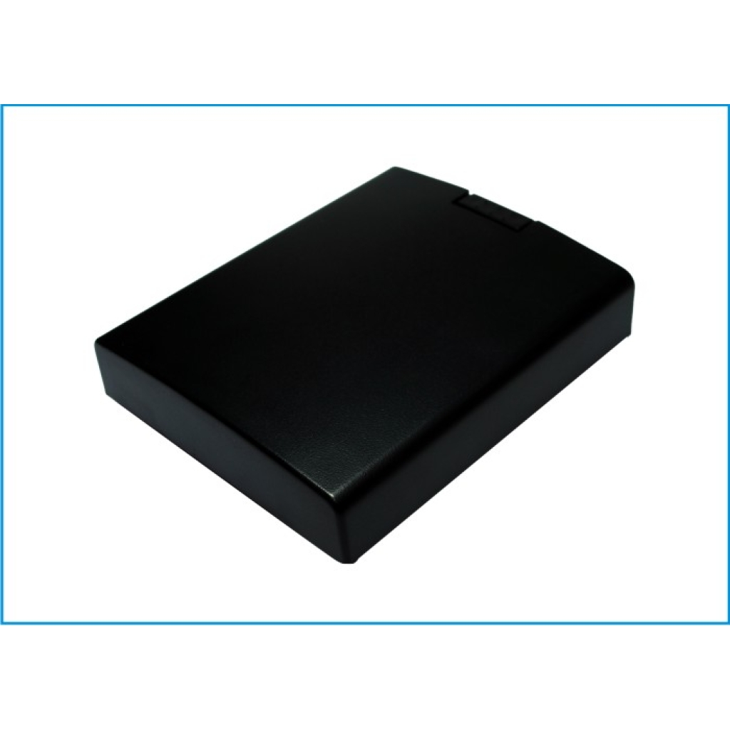 Batterijen compatibel met Siemens Megaset M930 CS-SMM930CL