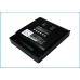 Batterijen compatibel met Siemens Megaset M930 CS-SMM930CL