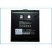 Batterijen compatibel met Siemens Megaset M930 CS-SMM930CL