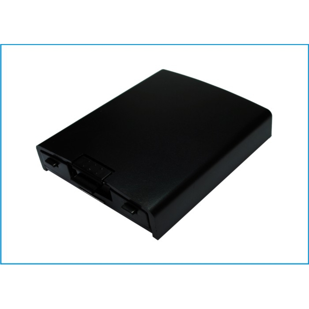 Batterijen compatibel met Siemens Megaset M930 CS-SMM930CL