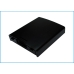 Batterijen compatibel met Siemens Megaset M930 CS-SMM930CL