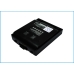 Batterijen compatibel met Siemens Megaset M930 CS-SMM930CL