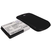 Batterij voor mobiele telefoon Samsung SPH-M950