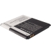 Batterij compatibel met Samsung Virgin Mobile CS-SMM950XL