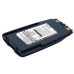 Batterij compatibel met Samsung CS-SMN300SL
