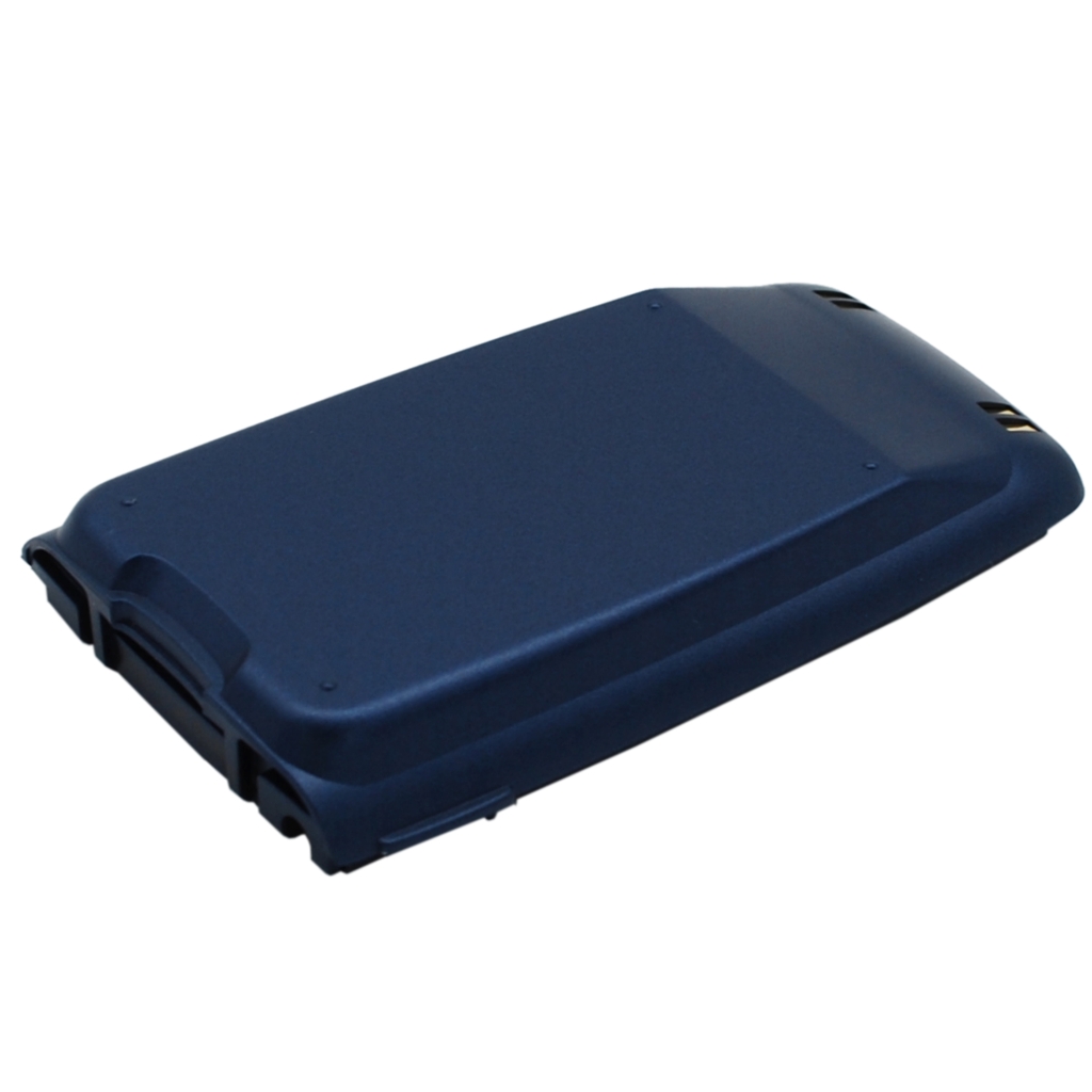 Batterij compatibel met Samsung CS-SMN300SL
