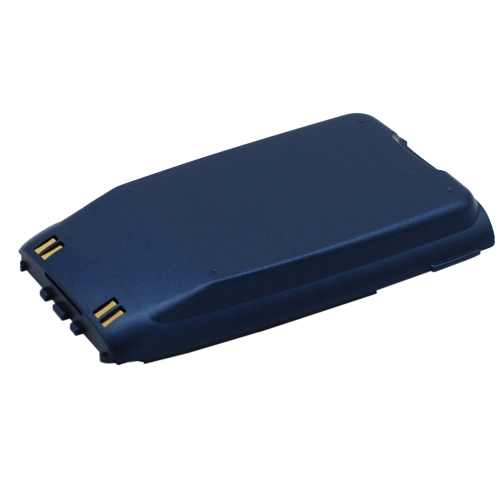 Batterij compatibel met Samsung CS-SMN300SL