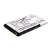 Cordless Phone Battery Snom M65