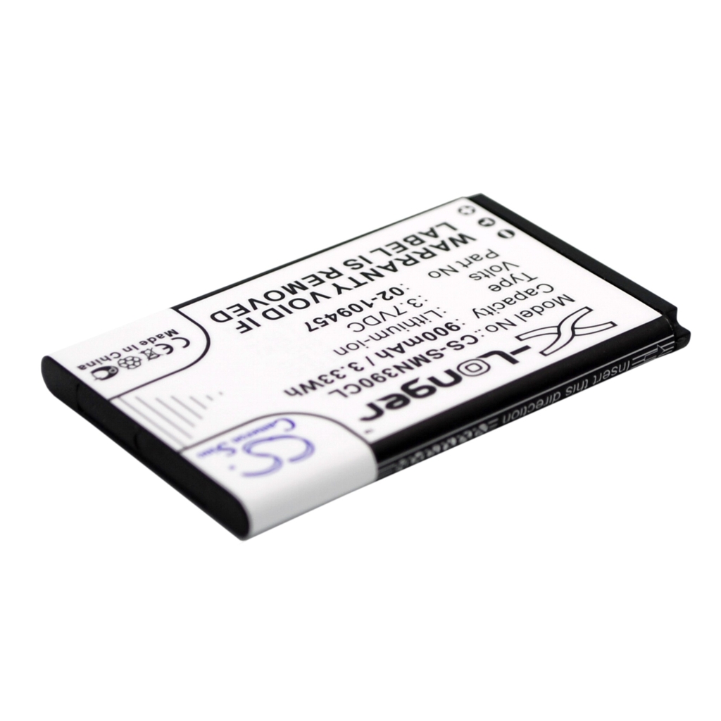 Cordless Phone Battery Snom M65