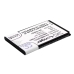 Cordless Phone Battery Snom M65