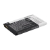 Cordless Phone Battery Snom M65