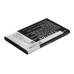 Cordless Phone Battery Snom M65