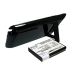 Batterij compatibel met Samsung CS-SMN700HL