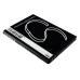 Mobile Phone Battery Samsung GT-I9228