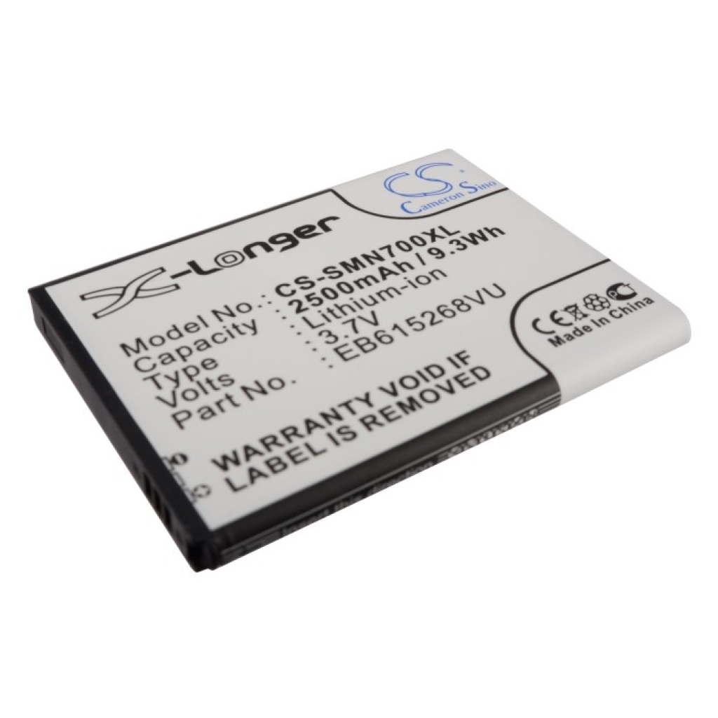 Mobile Phone Battery Samsung GT-I9220
