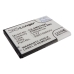 Mobile Phone Battery Samsung GT-I9220