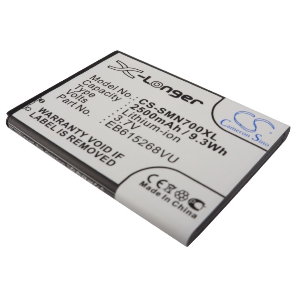 Mobile Phone Battery Samsung GT-I9220