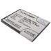 Mobile Phone Battery Samsung GT-I9220