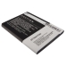 Mobile Phone Battery Samsung GT-I9220
