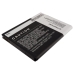 Mobile Phone Battery Samsung GT-I9220