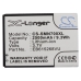 Mobile Phone Battery Samsung GT-I9220