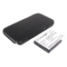Batterij compatibel met Samsung Sprint CS-SMN710DL