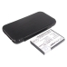 Batterij compatibel met Samsung Sprint CS-SMN710DL