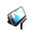 Batterij compatibel met Samsung Sprint CS-SMN710DL