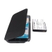 Batterij compatibel met Samsung Sprint CS-SMN710DL